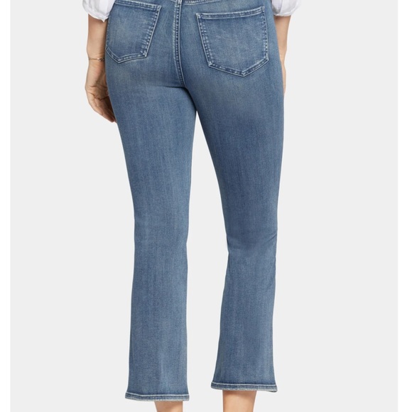 NYDJ Jeans - Picture 5 of 5